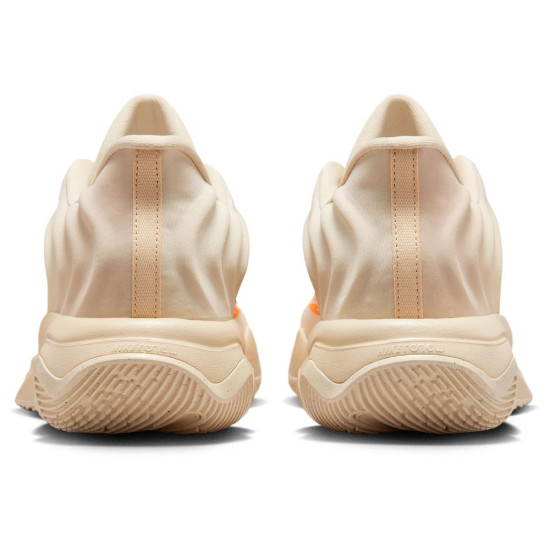 Nike Giannis Immortality 4 Nike Giannis Immortality 4